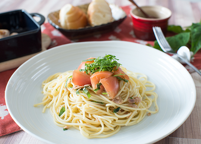 腎臓病食や糖尿病食の治療食